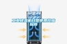 工業(yè)除濕機(jī)日常使用故障檢修