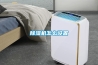 除濕機怎么設置
