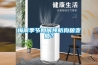 梅雨季節(jié)如何預防狗糧變質？