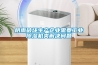 陰雨破壞生產企業(yè)需要工業(yè)除濕機類解決問題