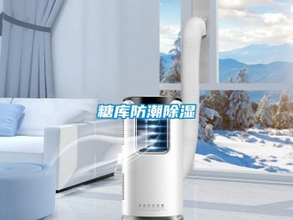知識(shí)百科糖庫(kù)防潮除濕