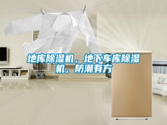 企業(yè)新聞地庫除濕機，地下車庫除濕機，防潮有方