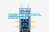 從五方面解讀工業(yè)除濕機(jī)、轉(zhuǎn)輪除濕機(jī)設(shè)備