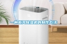 一種新風(fēng)除濕機(jī)的制作方法