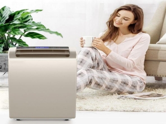 企業(yè)新聞工業(yè)加濕機(jī)清洗指導(dǎo)