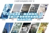 618除濕機／抽濕機推薦：可能是21年最值得的家用除濕機選購攻略！
