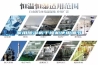 家用除濕機(jī)干燥機(jī)使用細(xì)節(jié)