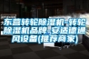 東營轉(zhuǎn)輪除濕機-轉(zhuǎn)輪除濕機品牌-安適德通風設(shè)備(推薦商家)