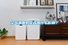 空氣濕度對(duì)花卉有什么影響？