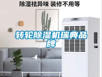 知識(shí)百科轉(zhuǎn)輪除濕機(jī)瑞典品牌