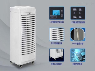 企業(yè)新聞封閉式紡織織造車間空氣調(diào)節(jié)系統(tǒng)改造