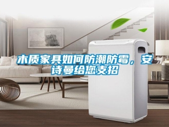 企業(yè)新聞木質(zhì)家具如何防潮防霉，安詩曼給您支招