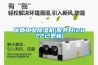 優(yōu)質(zhì)工業(yè)除濕機(服務(wù)好!2022已更新)
