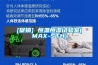 [促銷(xiāo)] 恒溫恒濕試驗(yàn)室(MAX-STH)