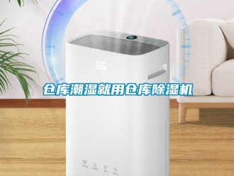 企業(yè)新聞倉(cāng)庫(kù)潮濕就用倉(cāng)庫(kù)除濕機(jī)