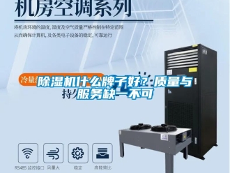 企業(yè)新聞除濕機什么牌子好？質(zhì)量與服務(wù)缺一不可