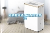 選購超聲波工業(yè)加濕器常識