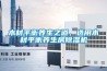 木材平衡養(yǎng)生之道，選用木材平衡養(yǎng)生房除濕機(jī)