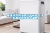 循環(huán)除濕式地面吹干機器，地面潮濕用地面除濕機