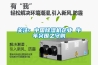 關(guān)注：中國(guó)除濕機(jī)企業(yè) 牛年突圍之守則