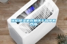 轉(zhuǎn)輪除濕機在柿餅干燥中的妙用