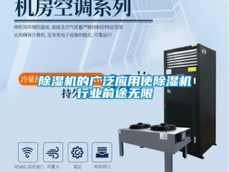 企業(yè)新聞除濕機(jī)的廣泛應(yīng)用使除濕機(jī)行業(yè)前途無限
