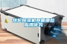 轉(zhuǎn)輪除濕機具備哪些應(yīng)用優(yōu)勢