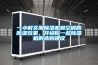 一小時實測除濕機和空調(diào)的除濕效果，并給你一些除濕機的選購建議