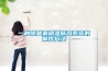 一種除鹽霧調(diào)濕新風(fēng)系統(tǒng)的制作方法