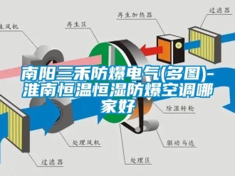 知識百科南陽三禾防爆電氣(多圖)-淮南恒溫恒濕防爆空調(diào)哪家好
