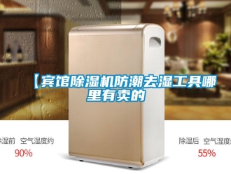 企業(yè)新聞【賓館除濕機(jī)防潮去濕工具哪里有賣的