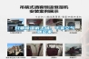 只要除濕機(jī)上場，干爽空氣就會來