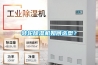 轉(zhuǎn)輪除濕機(jī)如何選型？