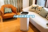 六盤水除濕機(jī)廠家