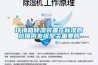 環(huán)境箱除濕裝置在標(biāo)準(zhǔn)的范圍內(nèi)發(fā)揮至關(guān)重要的