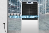 干衣機or除濕機選哪個？