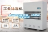 外出擔(dān)心家里潮，除濕機(jī)鎮(zhèn)宅除濕