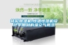 轉(zhuǎn)輪除濕機,恒溫恒濕機設(shè)計中用到的濕空氣概念