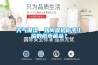 天氣潮濕，如何保護(hù)你手上留的紙幣藏品？