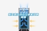 新型高壓紡絲空調(diào)機(jī)組的研制