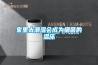 家里太潮濕會成為細(xì)菌的溫床