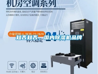 知識(shí)百科知否知否，國內(nèi)除濕機(jī)品牌