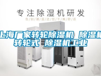 企業(yè)新聞上海廠家轉(zhuǎn)輪除濕機 除濕機轉(zhuǎn)輪式 除濕機工業(yè)