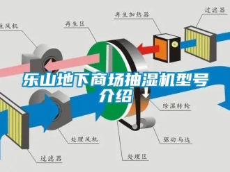 企業(yè)新聞樂山地下商場(chǎng)抽濕機(jī)型號(hào)介紹