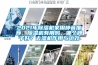 2021年除濕機(jī)家用靜音推薦、除濕機(jī)有用嗎、哪個(gè)牌子好？去濕機(jī)作用與功效
