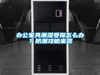 企業(yè)新聞辦公家具潮濕受損怎么辦？防潮攻略來襲