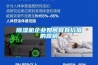 除濕機(jī)企業(yè)如何做有價(jià)值的營(yíng)銷