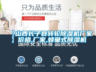 企業(yè)新聞【山西長(zhǎng)子縣轉(zhuǎn)輪除濕機(jī)廠家】?jī)r(jià)格,廠家,蜂巢式除濕機(jī)