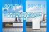 AM1005-804BIZ-A0單相電容運(yùn)轉(zhuǎn)異步電動(dòng)機(jī)50W除濕機(jī)