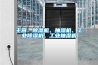 主營(yíng)：除濕機(jī)、抽濕機(jī)、工業(yè)除濕機(jī)、工業(yè)抽濕機(jī)